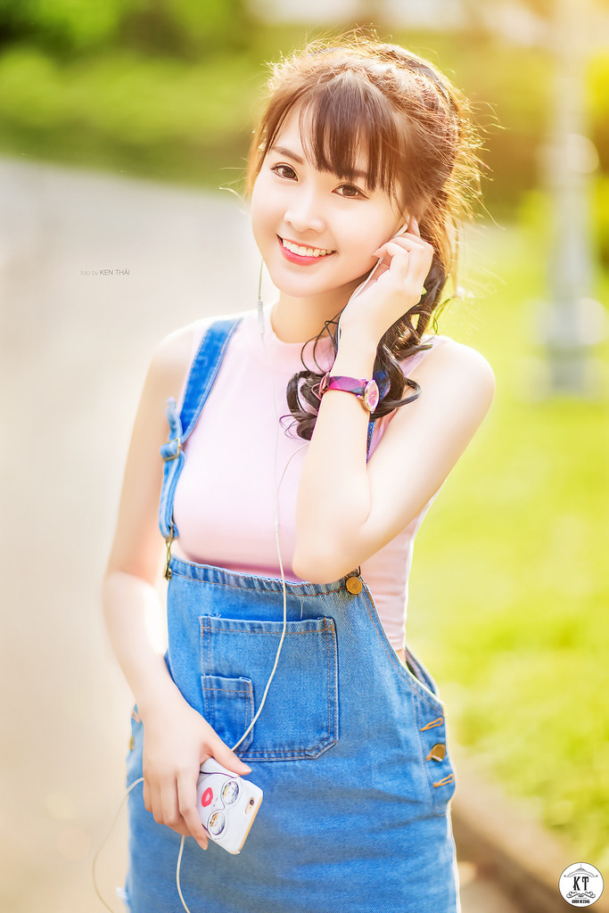 小泽玛利亚在线播放
